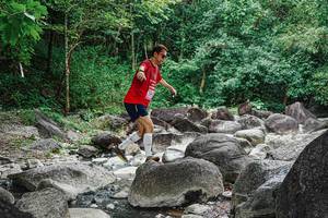 BIB: 
                            <button type="button" onclick="openModal(25113593)" class="btn btn-primary btn-sm float-right btn-popup" data-toggle="modal" data-target=".modal-high-quality">
                        <i class="fas fa-shopping-cart"></i> Add to Cart
                    </button>
                                            <button type="button" onclick="isThisMe(25113593, true)" class="btn btn-success btn-sm float-right btn-popup btn-isme hidden" data-toggle="tooltip" data-placement="bottom" title="นี่คือรูปของคุณใช่ไหม คลิกที่นี่เพื่อเอาเข้าอัลบั้ม">
                        <i class="fas fa-plus"></i> Add to album
                    </button>
                    <button type="button" onclick="isThisMe(25113593, false)" class="btn btn-warning btn-sm float-right btn-popup btn-isnotme hidden">
                        <i class="fas fa-ban"></i> Remove from album
                    </button>